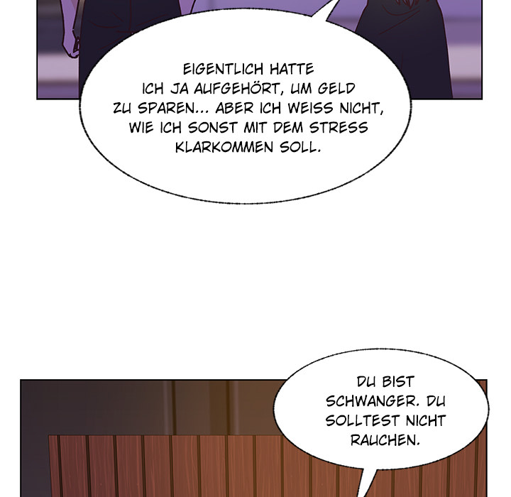 Der Mädchen-Knigge - episode 97 - 109