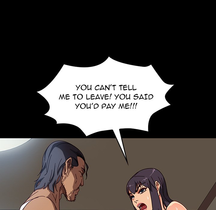 The Lucky Guy - episode 26 - 42