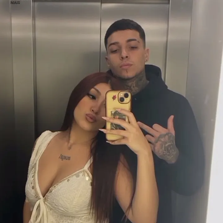 @vic.e.lobo76