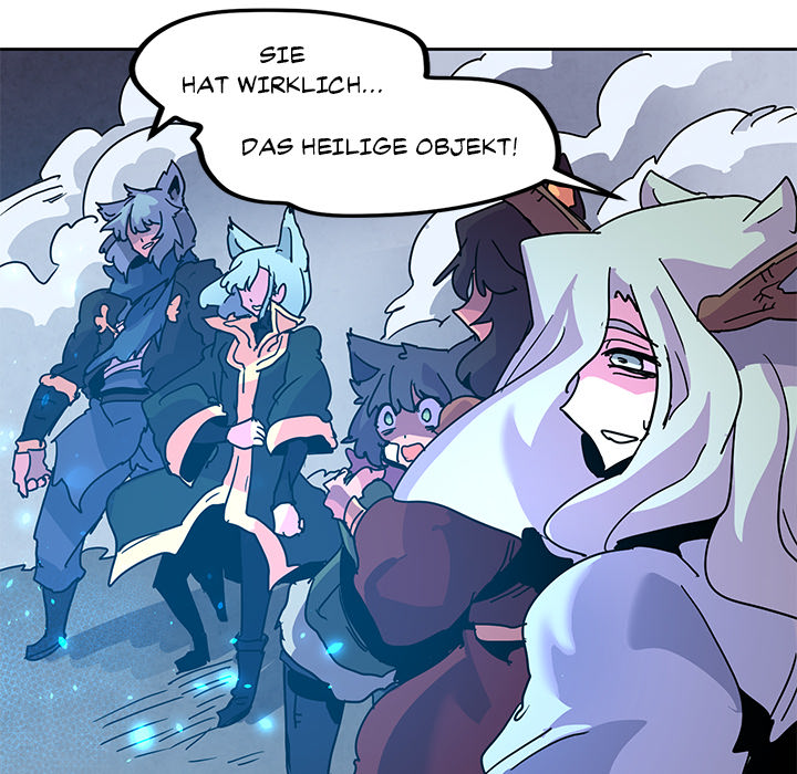 Die Dämonenkaiserin - episode 101 - 49