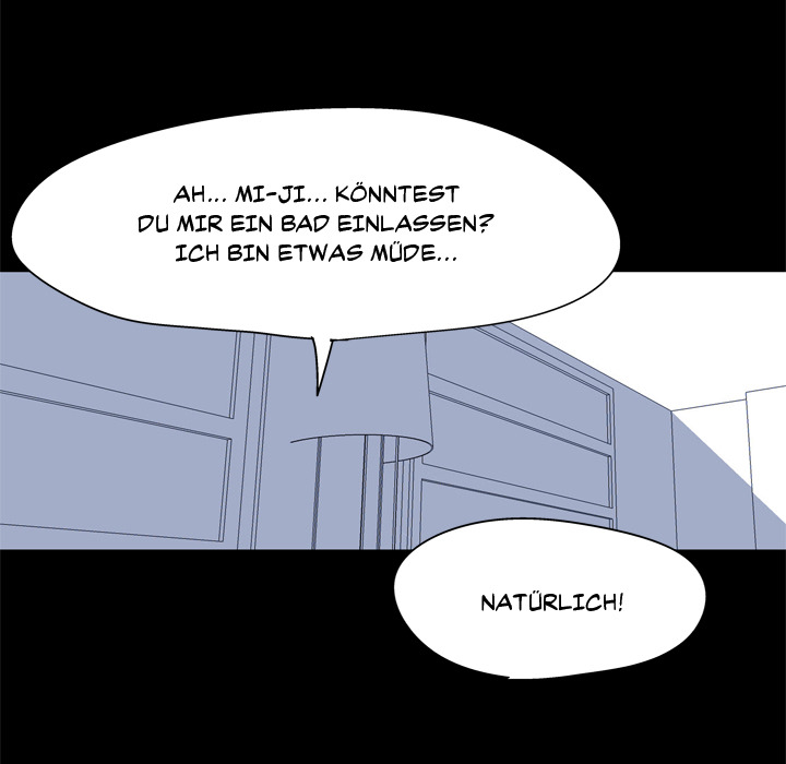 Projekt Utopia - episode 39 - 64