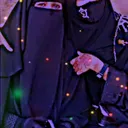 @mohona.aktar783