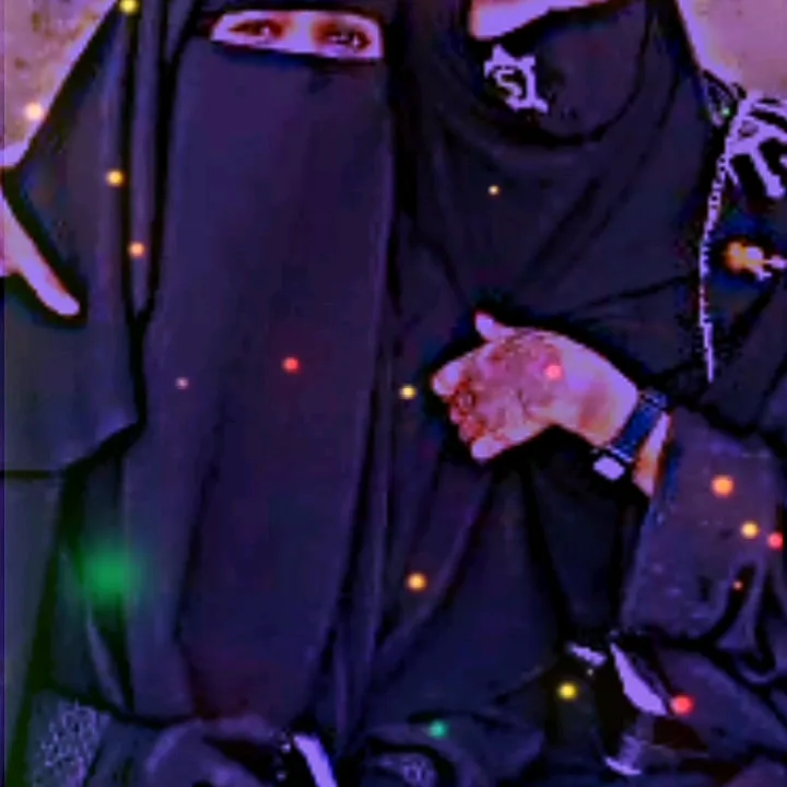 mohona.aktar783