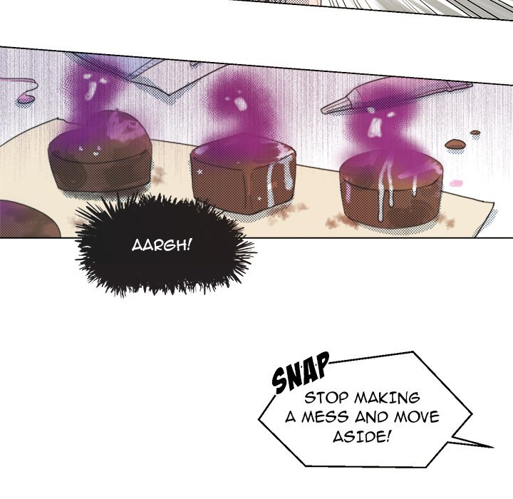 Vitamin C Vitamin D - episode 1 - 11
