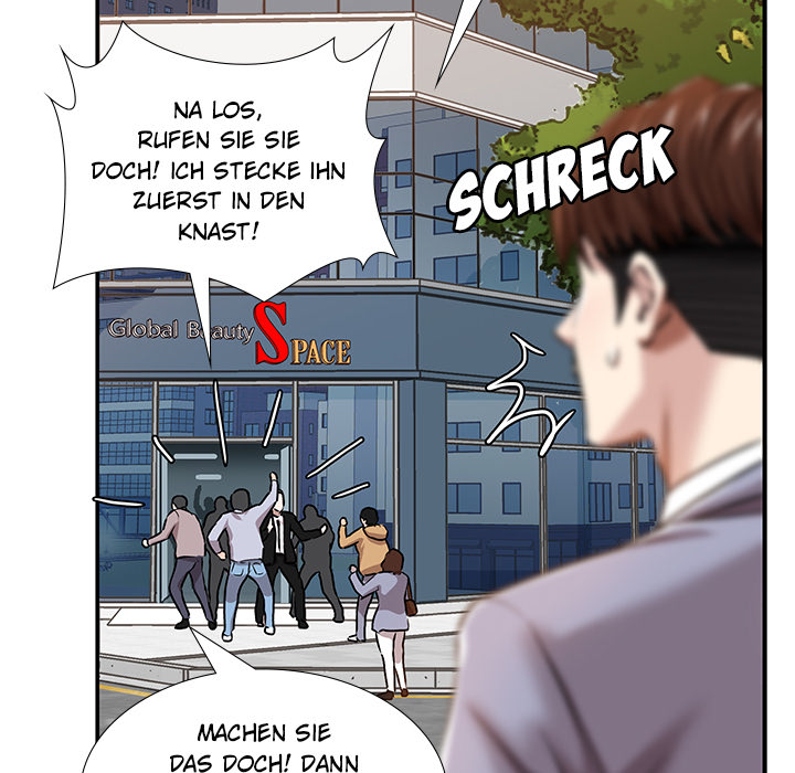 Sponsor (Drama) - episode 33 - 8