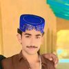 abdolmueedjatoi