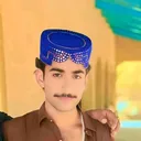 @abdolmueedjatoi