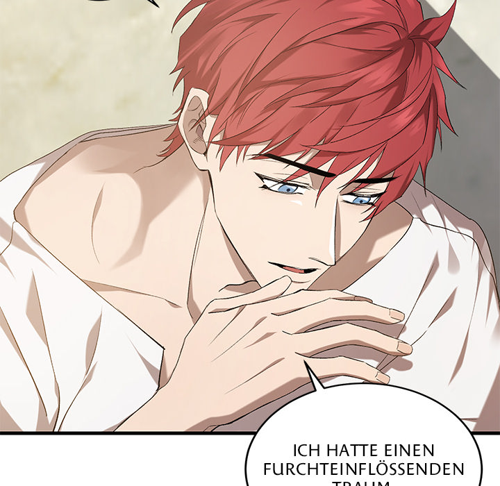 Geliebt, Geopfert - episode 4 - 9