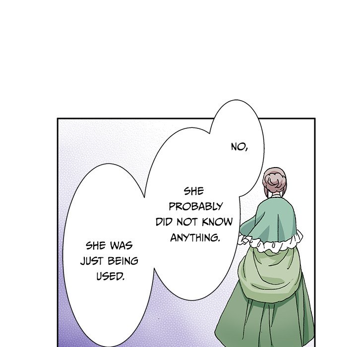 The Lady with an Elegant Smile - episode 25 - 7