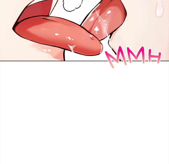 Change - episode 3 - 91