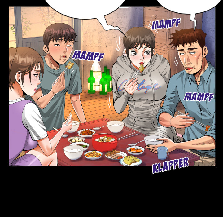 Knock Knock - episode 8 - 36