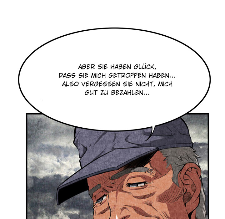Das Geheimnis der Festivalinsel - episode 1 - 95