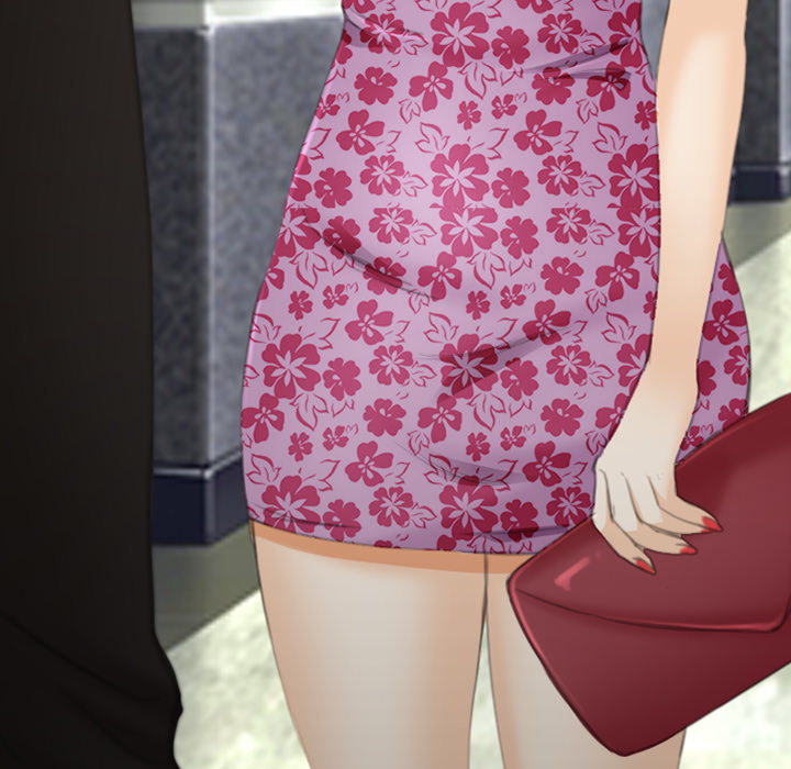 Sommerromanze - episode 34 - 14
