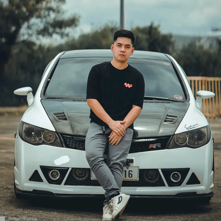 @ser.geybin