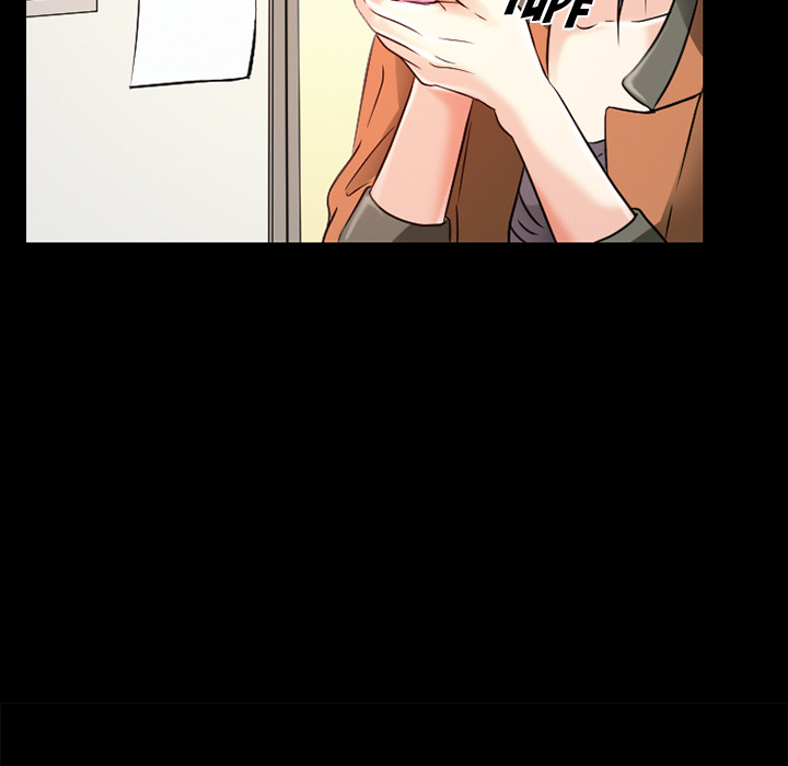 Gestörte Liebe - episode 34 - 27
