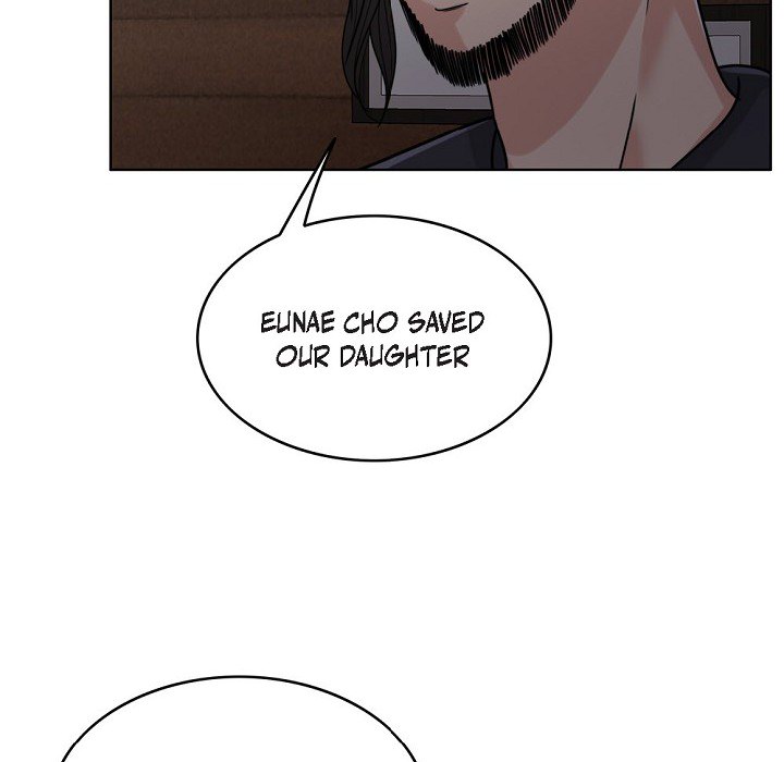 Wife for 1000 Days - episode 100 - 116