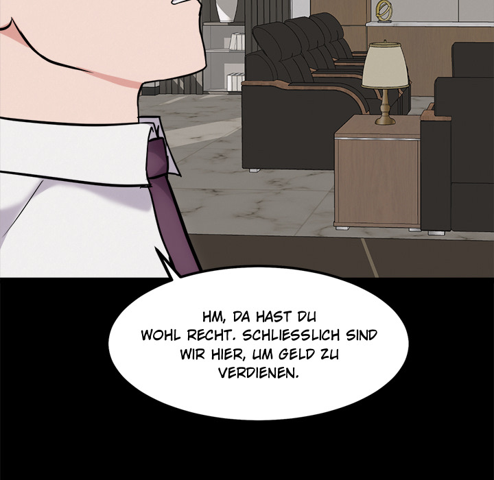 Mach doch! - episode 22 - 16