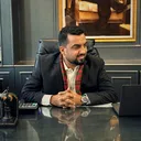 @dr..abdullah.khann
