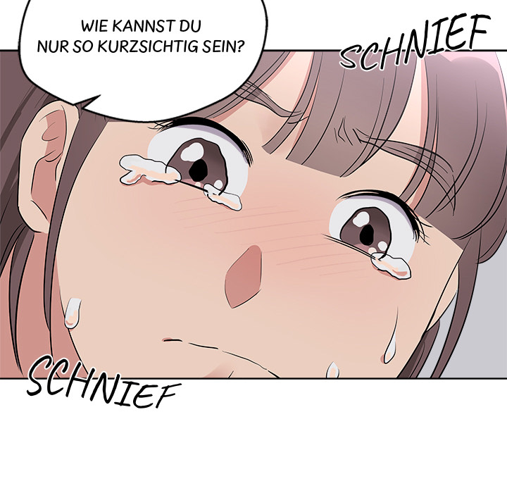 Das Cheonghak-dong Projekt - episode 42 - 59