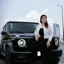 @carauto6666