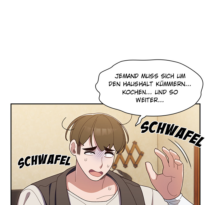 Ein ehrenwerter Mann - episode 1 - 149