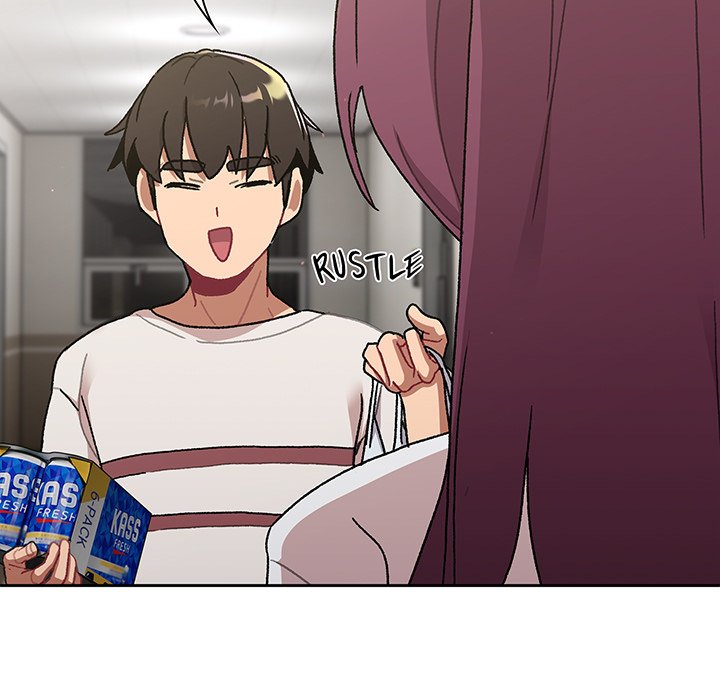 What do I do now...? - episode 79 - 6