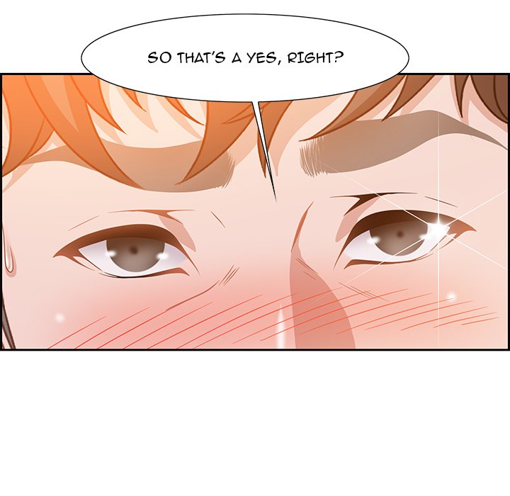 Tasty Chat: 0km - episode 6 - 101