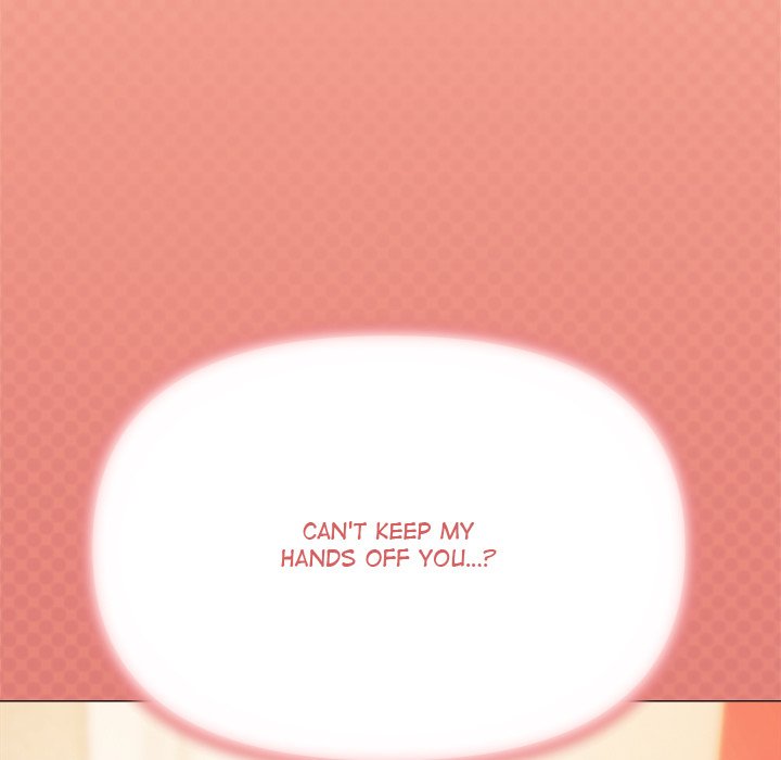 Someone Stop Her! - episode 25 - 6