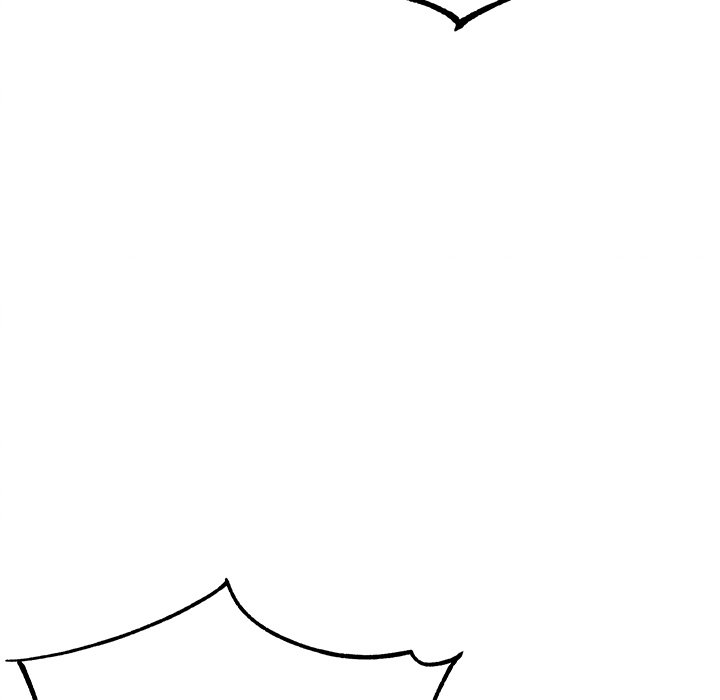 That Couple Has A Secret - episode 7 - 70
