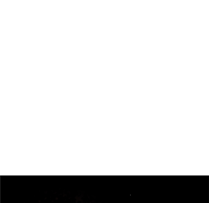 Hermes - episode 70 - 12