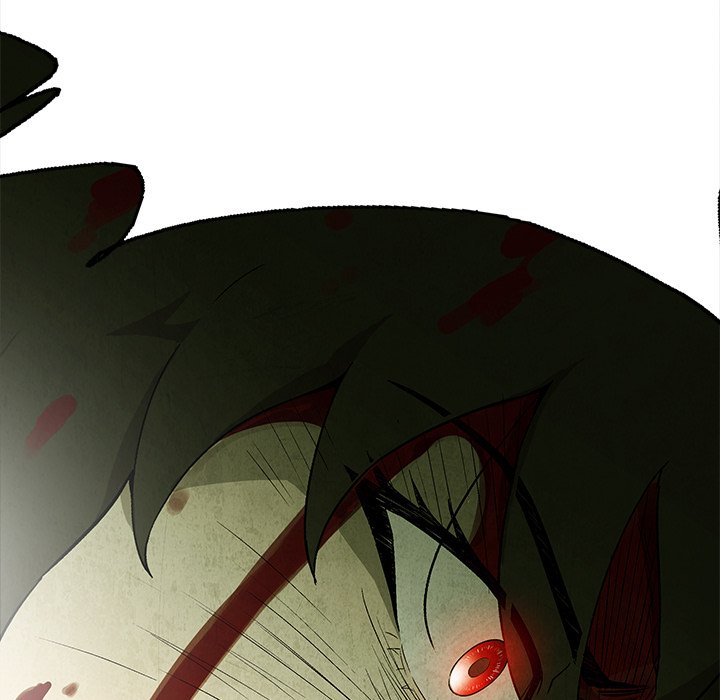 Gorgon - episode 74 - 42