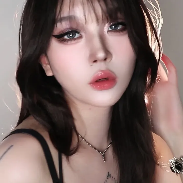 @hairmakeup.next