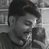 mr_shan_ansari01