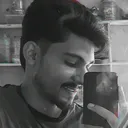 @mr_shan_ansari01