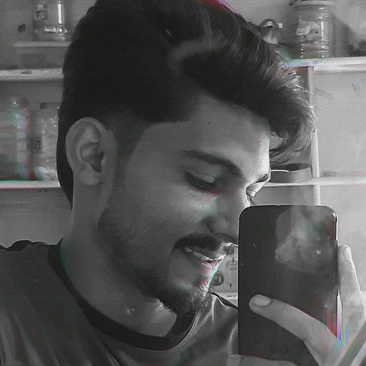 ❤️‍🔥𝚂𝙷𝙰𝙽.𝙰𝙽𝚂𝙰𝚁𝙸💸🪽 - original sound