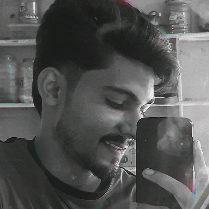 @mr_shan_ansari01