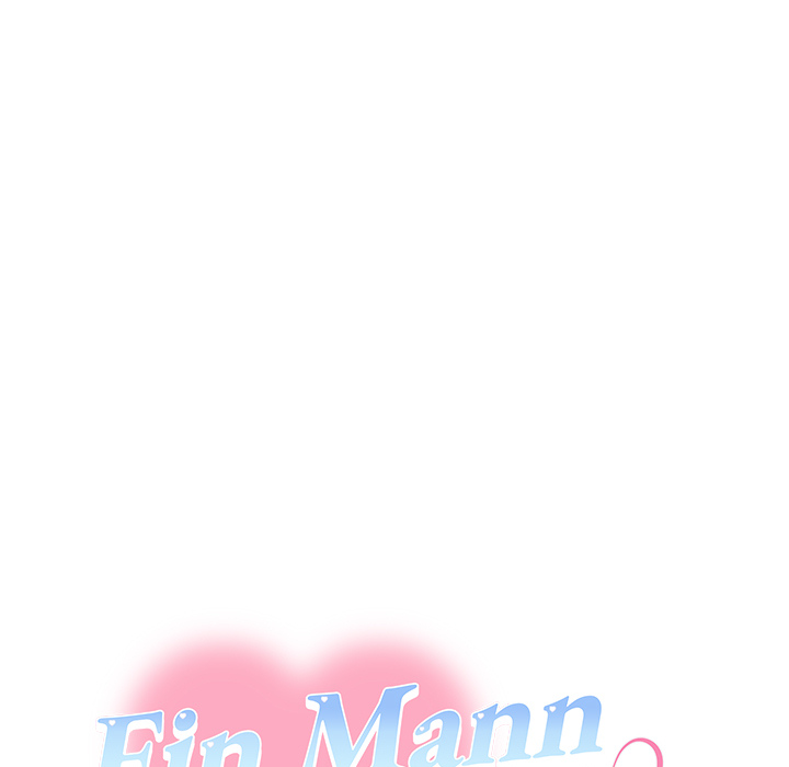 Ein Mann für Alle - episode 23 - 25
