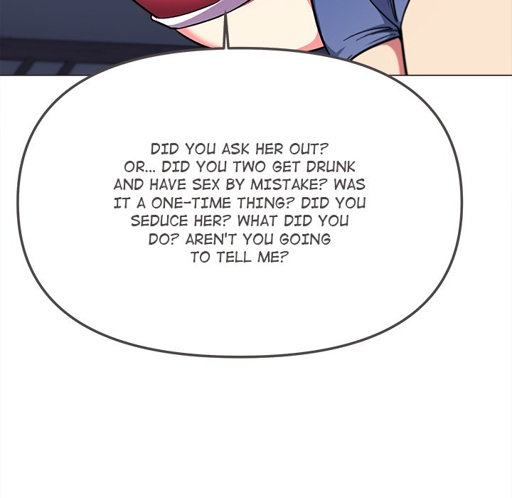 Someone Stop Her! - episode 21 - 67