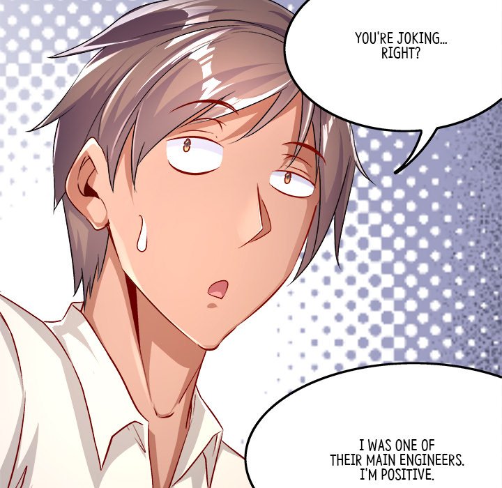 Hidden Class - episode 26 - 93