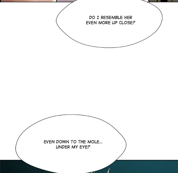 Unfinished Business - episode 3 - 180