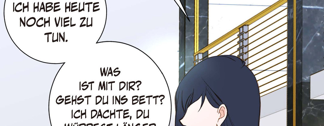 Kollision - episode 78 - 193