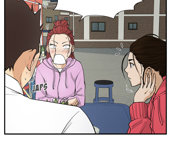 Los geht´s Mr. Kang! - episode 51 - 28