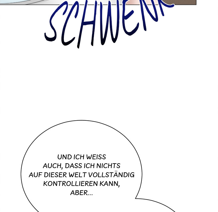 Gefesselt von dir - episode 40 - 163
