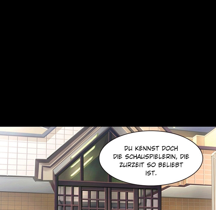 Gestörte Liebe - episode 33 - 43
