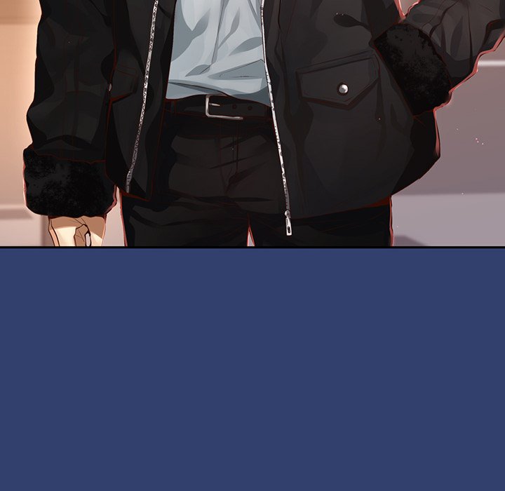 A Guy Like You - episode 25 - 13