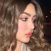 joury.alshehri