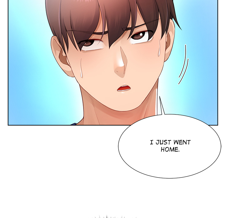 No, I Want HER! - UNCENSORED - episode 27 - 56