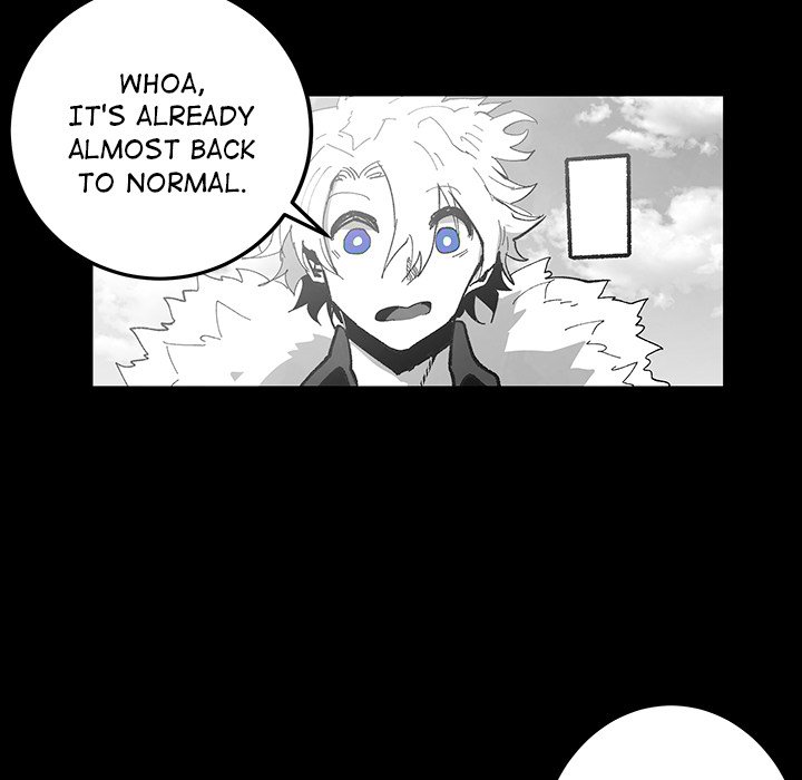 Nine Fantasy - episode 66 - 54