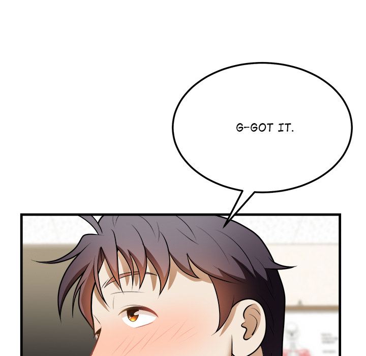 Body Swap - episode 11 - 120