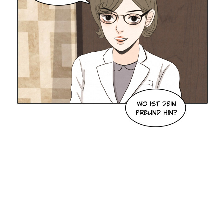 Nimm Meine Hand - episode 41 - 52